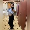 jalynnnegron